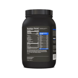 Bodybuilding.com Signature 100% Whey, 30 Servings