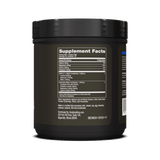 Bodybuilding.com Signature BCAA