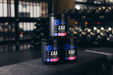 Bodybuilding.com Signature EAA