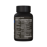 Bodybuilding.com Signature Multivitamin
