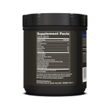 Bodybuilding.com Signature Pre-Workout