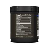 Bodybuilding.com Signature Pre-Workout