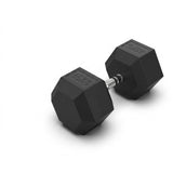 Hex dumbbells (Warehouse Returns)