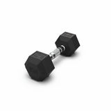 Hex dumbbells (Warehouse Returns)