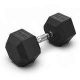 Hex dumbbells (Warehouse Returns)