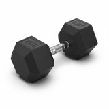 Hex dumbbells (Warehouse Returns)