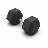 Hex dumbbells (Warehouse Returns)