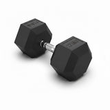 Hex dumbbells (Warehouse Returns)