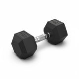 Hex dumbbells (Warehouse Returns)