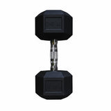 Hex dumbbells (Warehouse Returns)