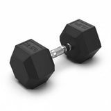 Hex dumbbells (Warehouse Returns)
