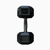 Hex dumbbells (Warehouse Returns)