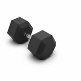 Hex dumbbells (Warehouse Returns)