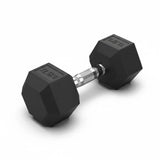 Hex dumbbells (Warehouse Returns)