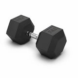 Hex dumbbells (Warehouse Returns)