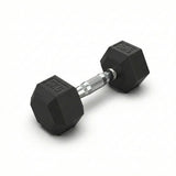 Hex dumbbells (Warehouse Returns)