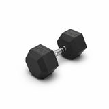 Hex dumbbells (Warehouse Returns)