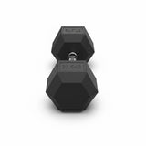 Hex dumbbells (Warehouse Returns)