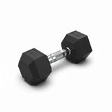 Hex dumbbells (Warehouse Returns)
