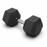 Hex dumbbells (Warehouse Returns)