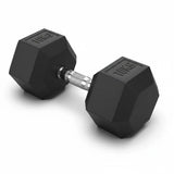 Hex dumbbells (Warehouse Returns)