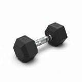 Hex dumbbells (Warehouse Returns)
