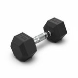 Hex dumbbells (Warehouse Returns)