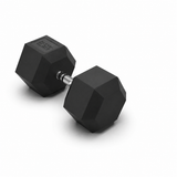 Hex dumbbells (Warehouse Returns)