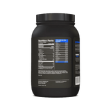 Bodybuilding.com Signature 100% Whey, 30 Servings