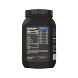 Bodybuilding.com Signature 100% Whey, 30 Servings
