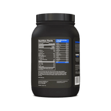Bodybuilding.com Signature 100% Whey, 30 Servings