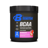 Bodybuilding.com Signature BCAA