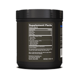 Bodybuilding.com Signature BCAA