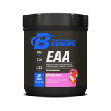 Bodybuilding.com Signature EAA