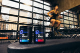 Bodybuilding.com Signature Pre-Workout