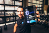 Bodybuilding.com Signature Pre-Workout