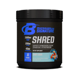 Bodybuilding.com Signature Shred