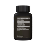 Bodybuilding.com Signature Triple Carnitine